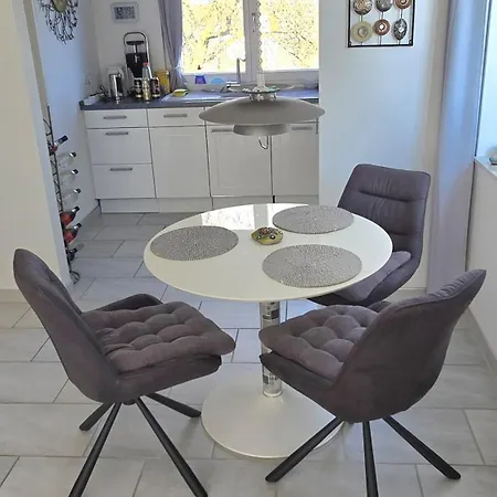 Auszeit