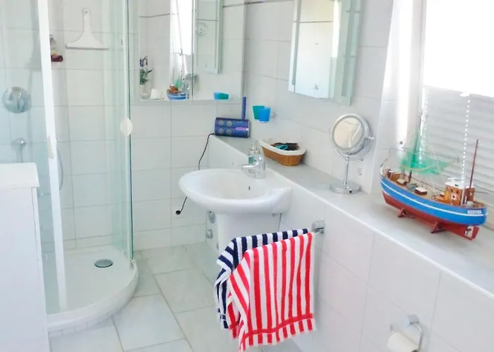 Auszeit Eckernförde